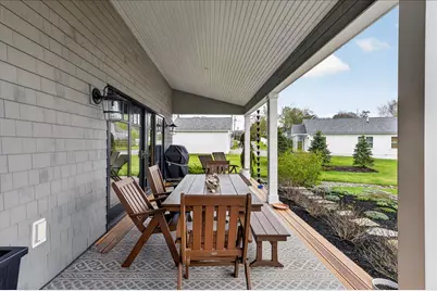 16 Blacks Landing, Belfast, ME 04915 - Photo 69
