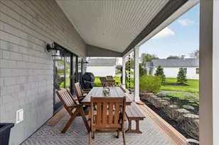 16 Blacks Landing, Belfast, ME 04915 - Photo 69