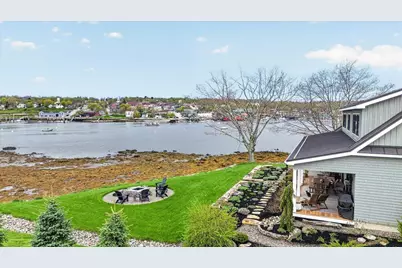 16 Blacks Landing, Belfast, ME 04915 - Photo 3