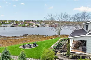 16 Blacks Landing, Belfast, ME 04915 - Photo 3