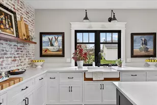 16 Blacks Landing, Belfast, ME 04915 - Photo 23