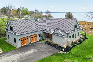 16 Blacks Landing, Belfast, ME 04915 - Photo 103