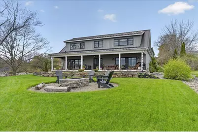 16 Blacks Landing, Belfast, ME 04915 - Photo 67