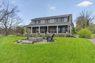 16 Blacks Landing, Belfast, ME 04915 - Photo 67