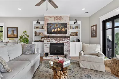 16 Blacks Landing, Belfast, ME 04915 - Photo 15