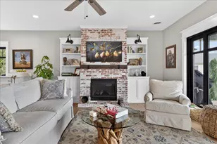 16 Blacks Landing, Belfast, ME 04915 - Photo 15