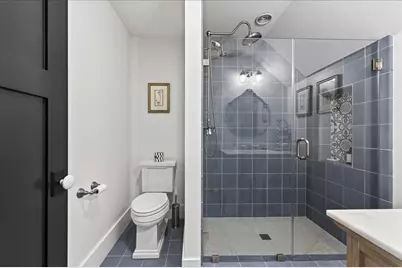16 Blacks Landing, Belfast, ME 04915 - Photo 53