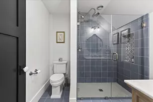 16 Blacks Landing, Belfast, ME 04915 - Photo 53
