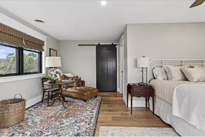 16 Blacks Landing, Belfast, ME 04915 - Photo 43