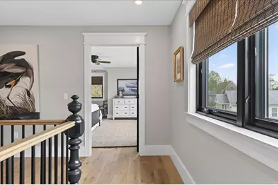 16 Blacks Landing, Belfast, ME 04915 - Photo 41