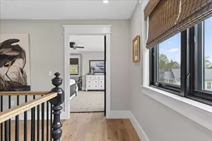 16 Blacks Landing, Belfast, ME 04915 - Photo 41