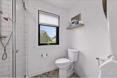 16 Blacks Landing, Belfast, ME 04915 - Photo 89