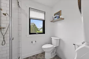 16 Blacks Landing, Belfast, ME 04915 - Photo 89
