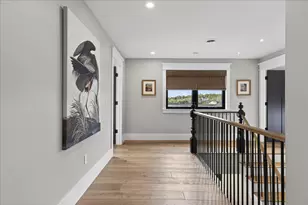 16 Blacks Landing, Belfast, ME 04915 - Photo 55