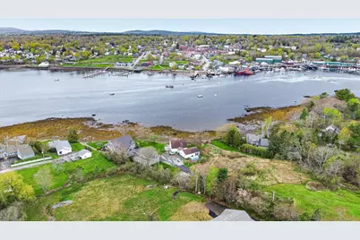 16 Blacks Landing, Belfast, ME 04915 - Photo 99