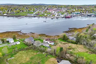 16 Blacks Landing, Belfast, ME 04915 - Photo 99