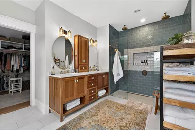 16 Blacks Landing, Belfast, ME 04915 - Photo 39