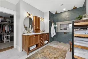 16 Blacks Landing, Belfast, ME 04915 - Photo 39