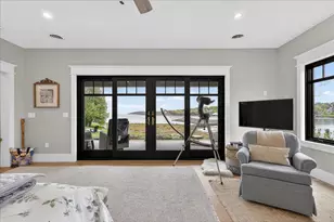 16 Blacks Landing, Belfast, ME 04915 - Photo 37