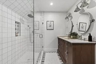 16 Blacks Landing, Belfast, ME 04915 - Photo 45
