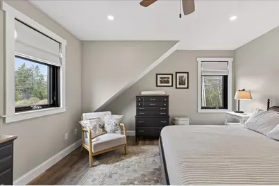 16 Blacks Landing, Belfast, ME 04915 - Photo 85