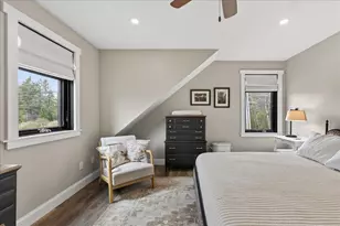 16 Blacks Landing, Belfast, ME 04915 - Photo 85