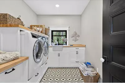 16 Blacks Landing, Belfast, ME 04915 - Photo 31