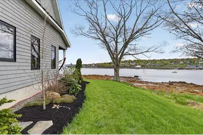 16 Blacks Landing, Belfast, ME 04915 - Photo 63