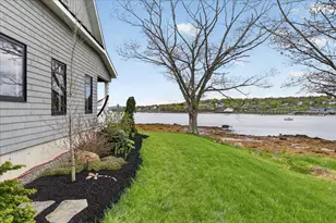 16 Blacks Landing, Belfast, ME 04915 - Photo 63