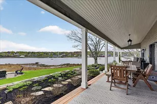 16 Blacks Landing, Belfast, ME 04915 - Photo 7