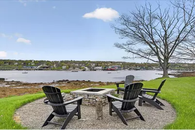 16 Blacks Landing, Belfast, ME 04915 - Photo 65