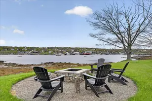 16 Blacks Landing, Belfast, ME 04915 - Photo 65