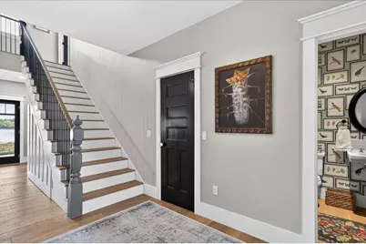 16 Blacks Landing, Belfast, ME 04915 - Photo 13