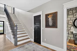 16 Blacks Landing, Belfast, ME 04915 - Photo 13