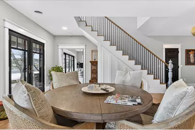 16 Blacks Landing, Belfast, ME 04915 - Photo 19