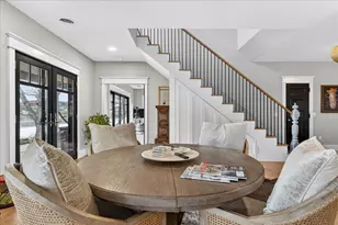 16 Blacks Landing, Belfast, ME 04915 - Photo 19