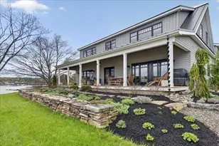 16 Blacks Landing, Belfast, ME 04915 - Photo 5