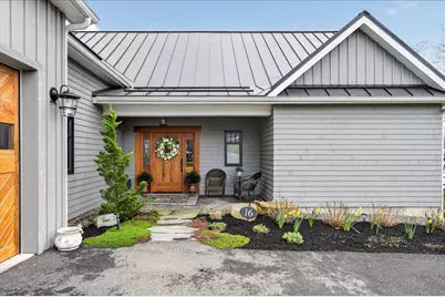 16 Blacks Landing, Belfast, ME 04915 - Photo 73