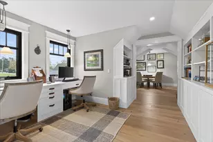 16 Blacks Landing, Belfast, ME 04915 - Photo 59