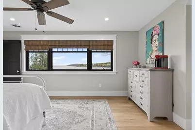 16 Blacks Landing, Belfast, ME 04915 - Photo 47