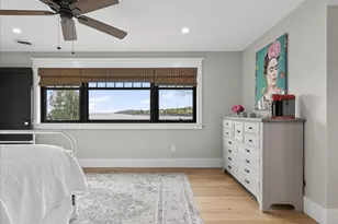 16 Blacks Landing, Belfast, ME 04915 - Photo 47