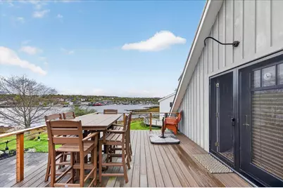 16 Blacks Landing, Belfast, ME 04915 - Photo 77