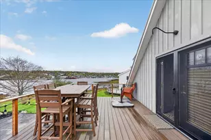 16 Blacks Landing, Belfast, ME 04915 - Photo 77