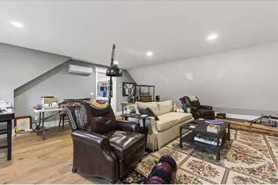 16 Blacks Landing, Belfast, ME 04915 - Photo 61