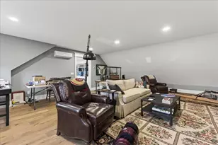 16 Blacks Landing, Belfast, ME 04915 - Photo 61