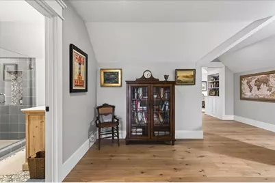16 Blacks Landing, Belfast, ME 04915 - Photo 51