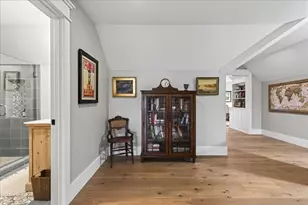 16 Blacks Landing, Belfast, ME 04915 - Photo 51