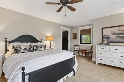 16 Blacks Landing, Belfast, ME 04915 - Photo 49