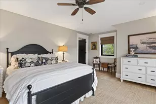 16 Blacks Landing, Belfast, ME 04915 - Photo 49