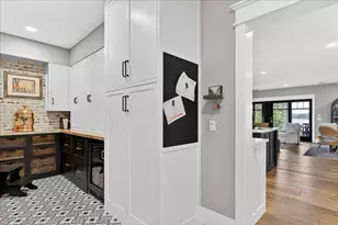 16 Blacks Landing, Belfast, ME 04915 - Photo 29